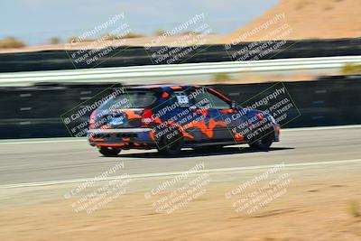 media/Sep-28-2025-Speed Ventures (Sun) [[cf5fbece84]]/Orange group/Turn 9 and 3 enter/